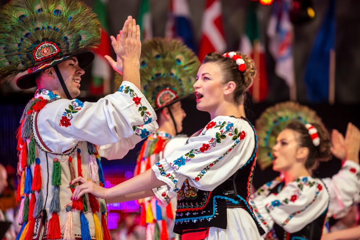 Dancers from Romania in traditional costume internship europe tourism how to get an internship in europe internship europe tourism internship europe international relations how to find an internship in europe how to get an internship in europe how to find an internship in europe how to get an internship in europe internship in europe engineering students internship europe robotics internship in europe