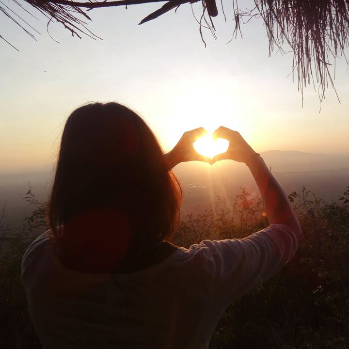 Summer_tanzania2 VolunteerForever