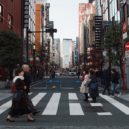 intern japan japan intern program how to intern in japan technical intern training program japan technical intern japan intern in japan internship to japan internship japan for foreigners japan internship for international students japan internship for high school students what is the japan internship program internship japan english internship japan engineering internship japan summer internship japan for foreigners internship japan computer science internship japan for foreigners internship japan computer science internship japan internship japan english internship japan engineering internship japan internship japan summer japan internship for international students japan internship program japan internship program for foreigners japan internship for international students