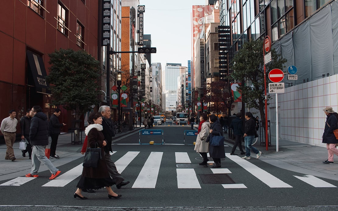 intern japan japan intern program how to intern in japan technical intern training program japan technical intern japan intern in japan internship to japan internship japan for foreigners japan internship for international students japan internship for high school students what is the japan internship program internship japan english internship japan engineering internship japan summer internship japan for foreigners internship japan computer science internship japan for foreigners internship japan computer science internship japan internship japan english internship japan engineering internship japan internship japan summer japan internship for international students japan internship program japan internship program for foreigners japan internship for international students