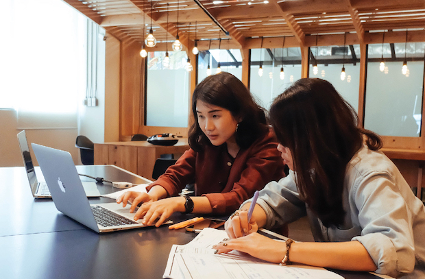intern japan japan intern program how to intern in japan technical intern training program japan technical intern japan intern in japan internship to japan internship japan for foreigners japan internship for international students japan internship for high school students what is the japan internship program internship japan english internship japan engineering internship japan summer internship japan for foreigners internship japan computer science internship japan for foreigners internship japan computer science internship japan internship japan english internship japan engineering internship japan internship japan summer japan internship for international students japan internship program japan internship program for foreigners japan internship for international students