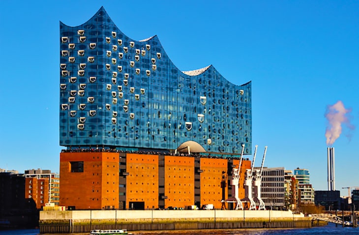 Traveling-to-Hamburg-Section-Picture things to do in Hamburg