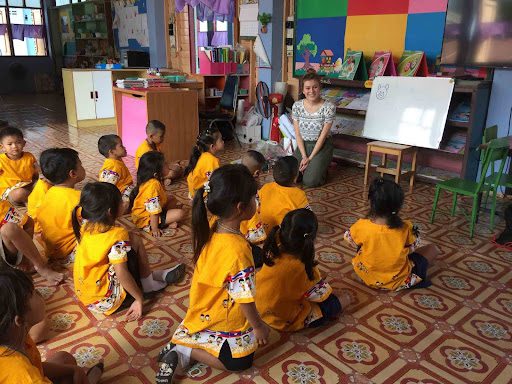 goeco thailand how to volunteer in thailand can i volunteer in thailand can you volunteer in thailand thailand volunteer with elephants volunteer with animals in thailand volunteer trips to thailand volunteer program for thailand volunteer thailand org volunteer thailand free accommodation volunteer thailand free volunteer thailand elephants volunteer thailand dogs volunteer thailand elephants volunteer thailand free accommodation volunteer thailand free volunteer thailand volunteer thailand dogs thailand volunteer programs thailand volunteer teaching english where to stay and volunteer in thailand where to stay and volunteer in thailand volunteer for stray dogs in thailand volunteer with elephants in thailand where to stay and volunteer in thailand volunteer to help elephants in thailand volunteer to teach english in thailand volunteer thailand elephants volunteer thailand animals volunteer thailand elephants volunteer thailand animals volunteer in thailand thailand volunteer programs elephant sanctuary thailand volunteer work volunteer work in thailand thailand elephant sanctuary volunteer job thailand volunteer