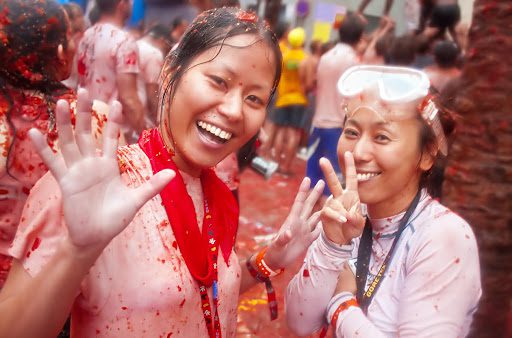 Stock Tomatina festival in Spain spain internship programs spain internship psychology spain internship placements spain internship valencia spain internship seville spain internship sevilla spain internship hotel spain internship law is spain internship legit spain internship for international students spain internship visa spain internship programs spain internship for international students spain internship reviews spain internship hotel spain internship seville spain internship agreement spain internship valencia spain internship psychology rnational students internship in spain for english speakers how to get an internship in spain is spain internship legit