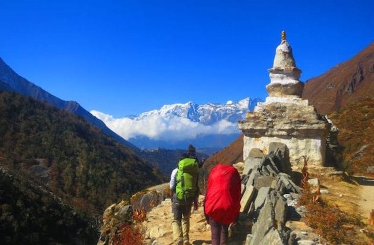 volunteer nepal monastery volunteer nepal volunteer nepal teaching english nepal volunteer visa nepal volunteer projects nepal volunteer organization nepal volunteer work animals nepal volunteer organisations nepal volunteer work overseas volunteer nepal teaching english volunteer nepal monastery how to volunteer in nepal where to stay and volunteer in nepal volunteer nepal medical volunteer in nepal volunteer initiative nepal nepal volunteer work female community health volunteer nepal where to stay and volunteer in nepal