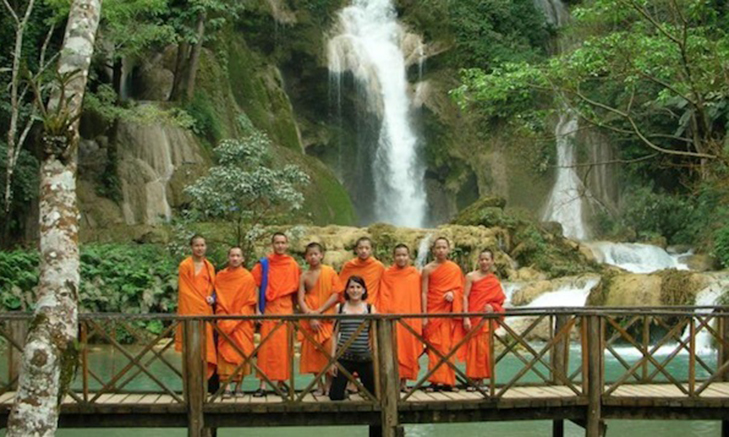 volunteer southeast asia volunteer work southeast asia southeast asia volunteer programs southeast asia volunteer southeast asia volunteer programs non profit southeast asia volunteer companies