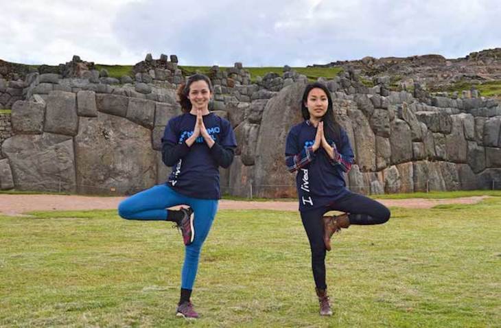 VF_Maximo__yoga-trainer-certification_730x478 VolunteerForever
