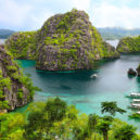 volunteer southeast asia volunteer work southeast asia southeast asia volunteer programs southeast asia volunteer southeast asia volunteer programs non profit southeast asia volunteer companies
