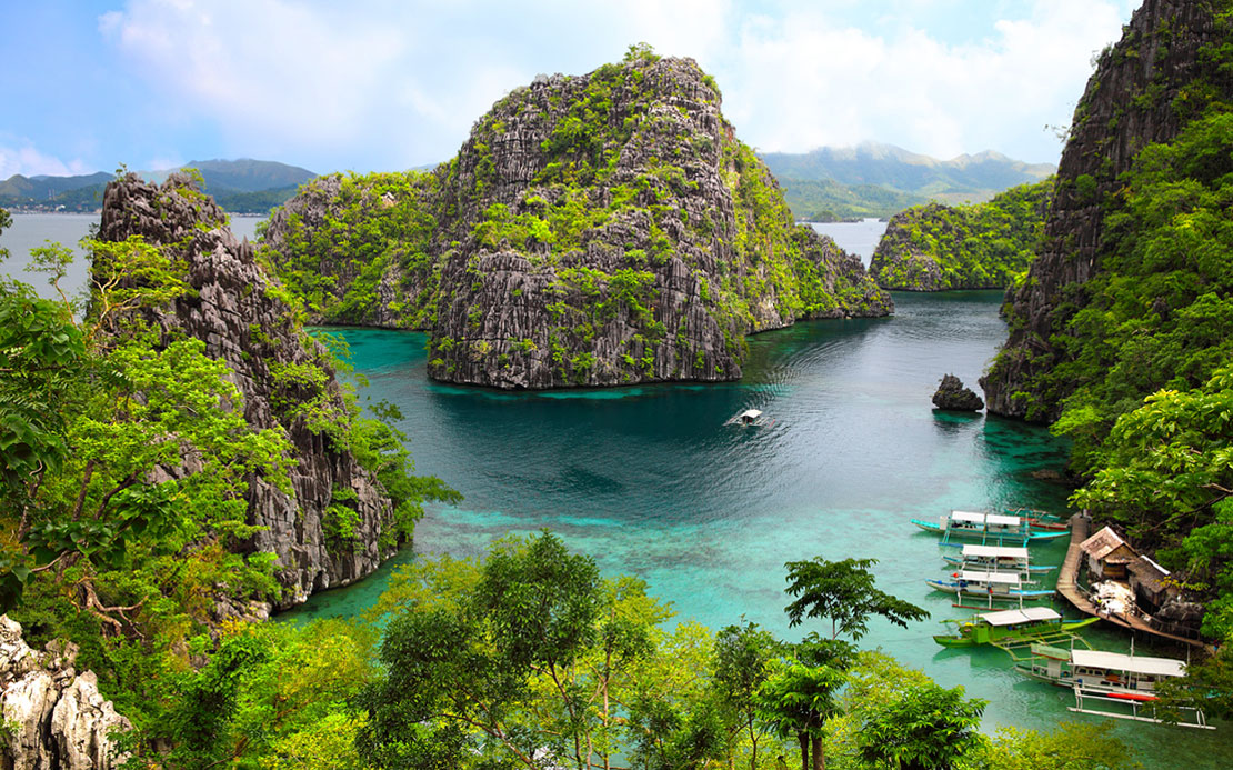 volunteer southeast asia volunteer work southeast asia southeast asia volunteer programs southeast asia volunteer southeast asia volunteer programs non profit southeast asia volunteer companies
