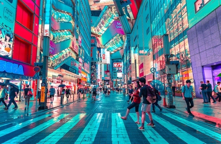 intern japan japan intern program how to intern in japan technical intern training program japan technical intern japan intern in japan internship to japan internship japan for foreigners japan internship for international students japan internship for high school students what is the japan internship program internship japan english internship japan engineering internship japan summer internship japan for foreigners internship japan computer science internship japan for foreigners internship japan computer science internship japan internship japan english internship japan engineering internship japan internship japan summer japan internship for international students japan internship program japan internship program for foreigners japan internship for international students