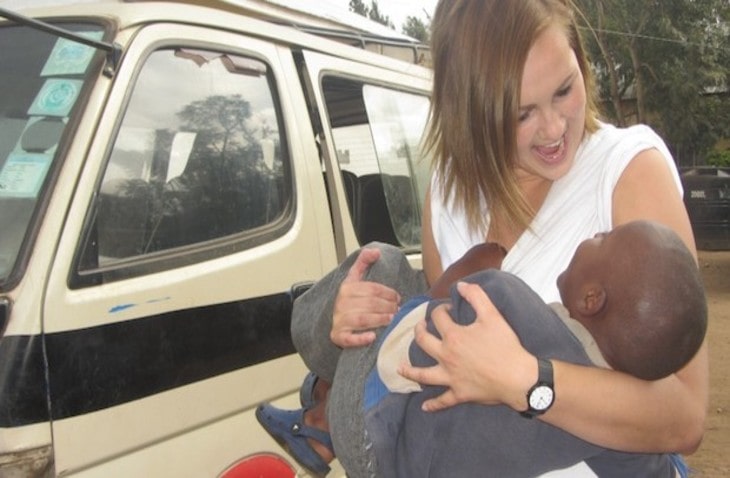 VF_VolSol-Tanzania_730x478-min VolunteerForever