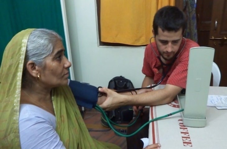 volsol-india-medical_730x478-min VolunteerForever