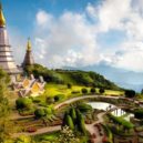 how to volunteer in thailand can i volunteer in thailand can you volunteer in thailand thailand volunteer with elephants volunteer with animals in thailand volunteer trips to thailand volunteer program for thailand volunteer thailand org volunteer thailand free accommodation volunteer thailand free volunteer thailand elephants volunteer thailand dogs volunteer thailand elephants volunteer thailand free accommodation volunteer thailand free volunteer thailand volunteer thailand dogs thailand volunteer programs thailand volunteer teaching english where to stay and volunteer in thailand where to stay and volunteer in thailand volunteer for stray dogs in thailand volunteer with elephants in thailand where to stay and volunteer in thailand volunteer to help elephants in thailand volunteer to teach english in thailand volunteer thailand elephants volunteer thailand animals volunteer thailand elephants volunteer thailand animals volunteer in thailand thailand volunteer programs elephant sanctuary thailand volunteer work volunteer work in thailand thailand elephant sanctuary volunteer job thailand volunteer