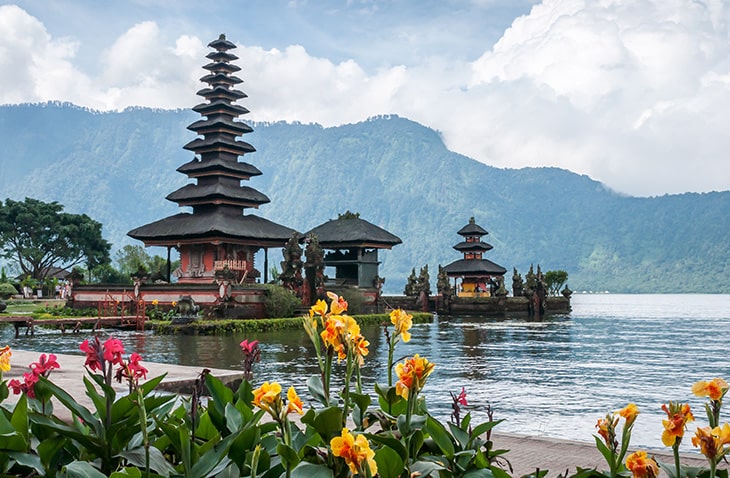 Volunteer in Bali GLA volunteer southeast asia volunteer work southeast asia southeast asia volunteer programs southeast asia volunteer southeast asia volunteer programs non profit southeast asia volunteer companies