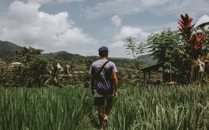 Volunteer-in-Bali-Header volunteer in Bali