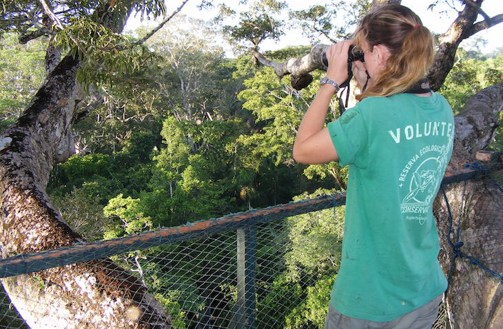 volunteer-in-peru-projects-abroad Volunteer in Peru with Projects Abroad