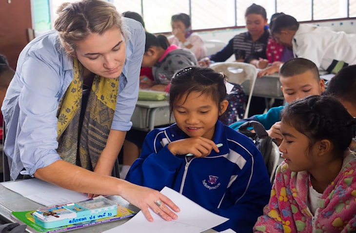 Volunteer-in-Thailand-IVHQ how to volunteer in thailand can i volunteer in thailand can you volunteer in thailand thailand volunteer with elephants volunteer with animals in thailand volunteer trips to thailand volunteer program for thailand volunteer thailand org volunteer thailand free accommodation volunteer thailand free volunteer thailand elephants volunteer thailand dogs volunteer thailand elephants volunteer thailand free accommodation volunteer thailand free volunteer thailand volunteer thailand dogs thailand volunteer programs thailand volunteer teaching english where to stay and volunteer in thailand where to stay and volunteer in thailand volunteer for stray dogs in thailand volunteer with elephants in thailand where to stay and volunteer in thailand volunteer to help elephants in thailand volunteer to teach english in thailand volunteer thailand elephants volunteer thailand animals volunteer thailand elephants volunteer thailand animals volunteer in thailand thailand volunteer programs elephant sanctuary thailand volunteer work volunteer work in thailand thailand elephant sanctuary volunteer job thailand volunteer