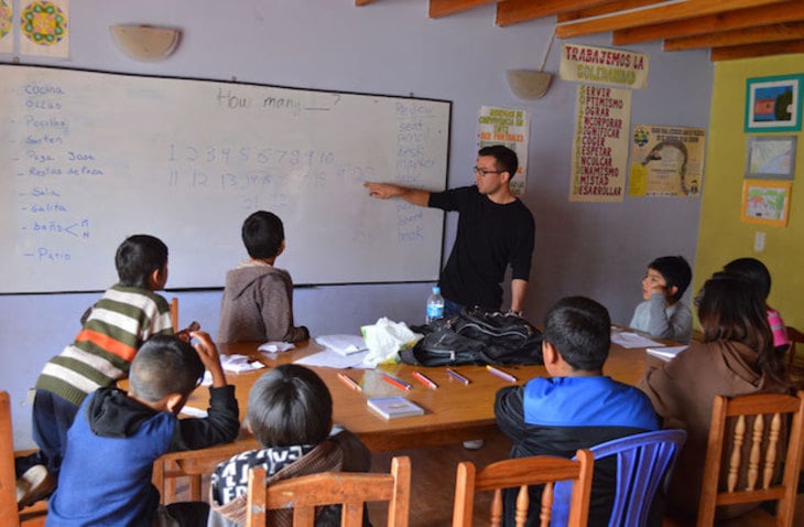 volunteer-teaching-english-abroad_730x478-min tefl certification online tefl certification in-person tefl courses online tefl courses in-person tefl online vs in-person tefl certification online vs in-person tefl courses online vs in-person tefl course online tefl certification programs tefl courses accredited tefl certification programs tefl courses are accredited tefl courses are legitimate tefl course with practicum tefl course with teaching practice tefl certification requirements tefl certification cost tefl certification to teach abroad tefl certification without degree tefl certification online vs in-person in-person tefl courses online tefl programs benefits of online tefl certification benefits of in-person tefl certification tefl online reviews tefl in-person reviews tefl certification comparison tefl course formats flexible tefl certification options tefl teaching methods online vs in-person