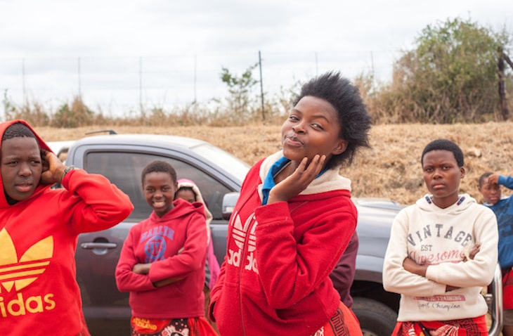 volunteer-to-build-schools-and-teach-in-africa-swaziland-min VolunteerForever
