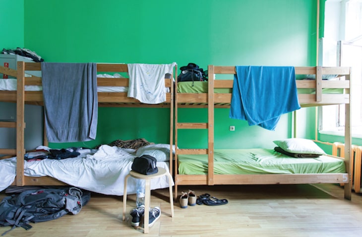 What-is-a-hostel-1a-min VolunteerForever