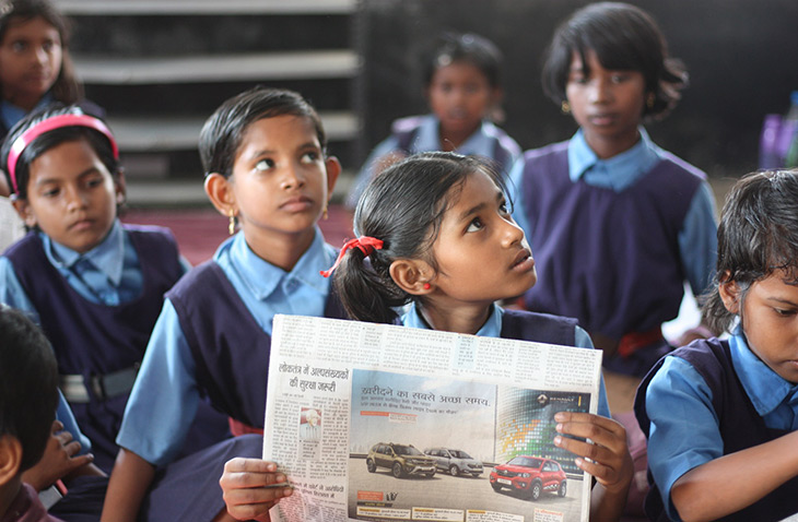 What-is-the-Peace-Corps peace corps volunteer