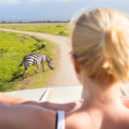 african safari volunteer programs safari volunteer work south africa safari volunteer work africa safari volunteer work safari volunteer trips safari volunteer work south africa safari volunteer work africa safari volunteer safari volunteer work safari volunteer trips volunteer safari kenya volunteer safari park horse safari volunteer safari park volunteer safari west volunteer wildlife safari volunteer botswana safari volunteer mozambique horse safari volunteer lion country safari volunteer volunteer and safari in africa african safari volunteer trips volunteer safari africa volunteer and safari in africa safari park volunteer african safari volunteer trips