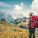 spring break abroad programs spring break abroad spring break abroad trips