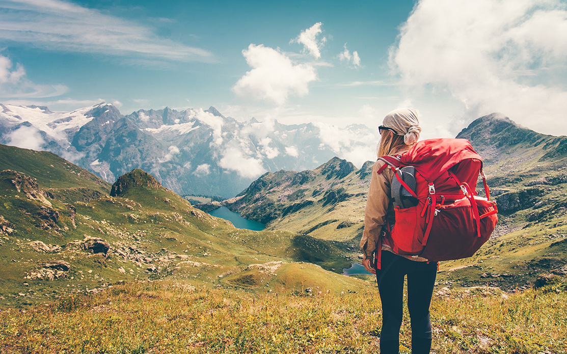 spring break abroad programs spring break abroad spring break abroad trips