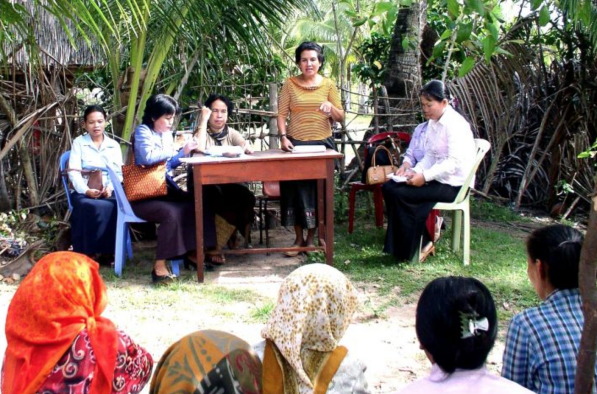 can i teach english in cambodia teach english cambodia jobs teach english cambodia teach english in cambodia no degree teach english foreign language cambodia teach english cambodia jobs