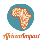 VolunteerForever