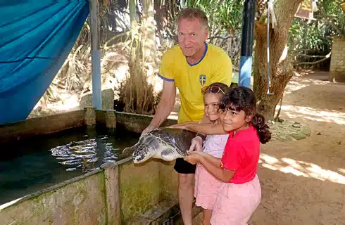 Sri-Lanka-Family-Friendly-Sea-Turtle-Rescue-and-Rehabilitation-main-1.jpg VolunteerForever